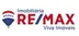 RE/MAX VIVA IMÓVEIS